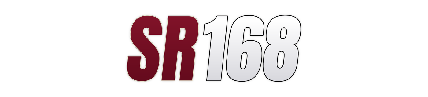 sr168